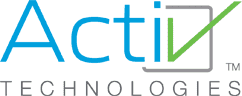 Activ Technologies Inc