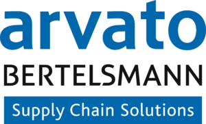 Arvato Digital Services