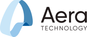 Aera Technology