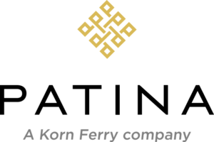 Patina - A Korn Ferry Company
