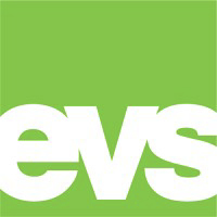 EVS LLC